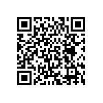 AIMC-0402HQ-8N2J-T QRCode