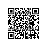 AIMC-0603-33NJ-T QRCode