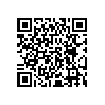 AIMC-0603-R10J-T QRCode