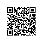 AIMC-0603-R12J-T QRCode