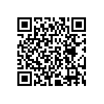 AIMC-0603-R22J-T QRCode