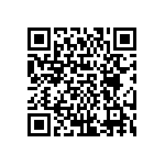 AIMC-0805-10NJ-T QRCode