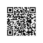 AIMC-0805-15NJ-T QRCode