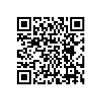 AIMC-0805-1N8S-T QRCode