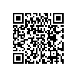 AIMC-0805-3N9S-T QRCode