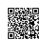 AIMC-0805-56NJ-T QRCode