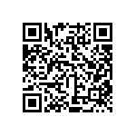 AIMC-0805-82NJ-T QRCode