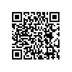 AIML-0402-1R2K-T QRCode