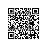 AIML-0402-1R8K-T QRCode