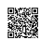 AIML-0603-100K-T QRCode