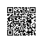 AIML-0603-1R0K-T QRCode