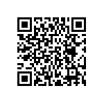 AIML-0603-2R2K-T QRCode