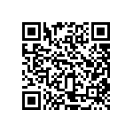 AIML-0603-R12K-T QRCode