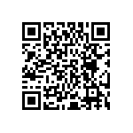 AIML-0603-R18K-T QRCode