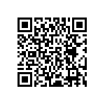 AIML-0603-R82K-T QRCode