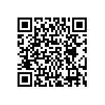 AIML-0805-1R0K-T QRCode