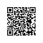 AIML-0805-1R2K-T QRCode