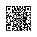 AIML-0805-1R5K-T QRCode