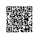 AIML-0805-270K-T QRCode