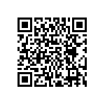 AIML-0805-2R2K-T QRCode