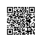 AIML-0805-2R7K-T QRCode