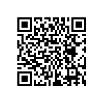 AIML-0805-390K-T QRCode