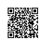 AIML-0805-3R3K-T QRCode