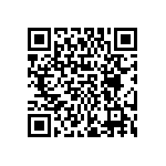 AIML-0805-3R9K-T QRCode