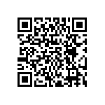 AIML-0805-4R7K-T QRCode