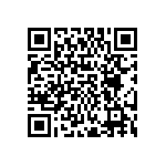 AIML-0805-6R8K-T QRCode