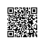 AIML-0805-R15K-T QRCode