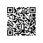 AIML-0805-R27K-T QRCode