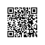 AIML-0805-R33K-T QRCode