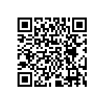 AIML-0805-R39K-T QRCode