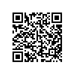 AIML-0805HC-220M-T QRCode