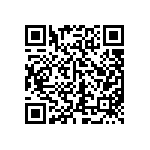 AIML-1008HC-3R3M-T QRCode