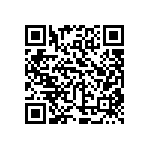 AIML-1206-180K-T QRCode