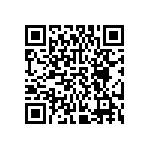 AIML-1206-220K-T QRCode