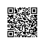 AIML-1206-270K-T QRCode