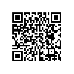 AIML-1206-330K-T QRCode