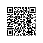 AIML-1206-3R9K-T QRCode