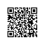 AIML-1206-4R7K-T QRCode