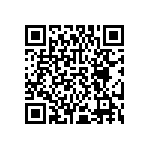 AIML-1206-R12K-T QRCode
