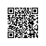 AIML-1206-R15K-T QRCode