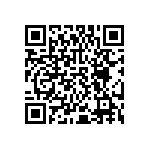 AIML-1206-R18K-T QRCode