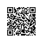AIML-1206-R33K-T QRCode