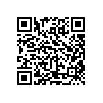 AIML-1206-R56K-T QRCode