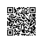 AIML-1206-R68K-T QRCode
