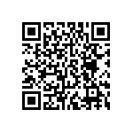 AIML-1206HC-2R2M-T QRCode