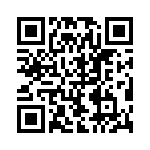 AIRD-01-181K QRCode